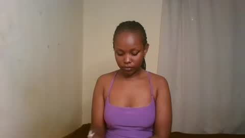 Majesty online show from 02-06-25, 09:00