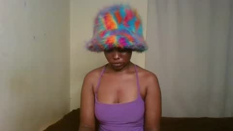 Majesty online show from 02-11-25, 04:22