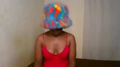 Majesty online show from 02-13-25, 04:54