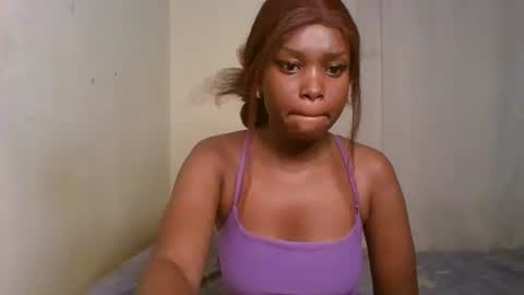 Majesty online show from 02-25-25, 01:30