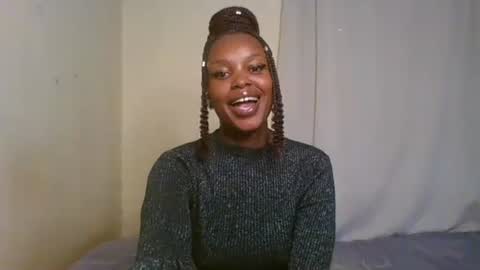 Majesty online show from 02-26-25, 09:10