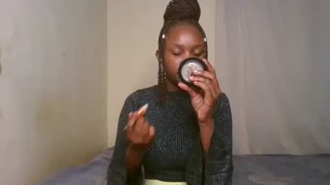 Majesty online show from 02-27-25, 03:14