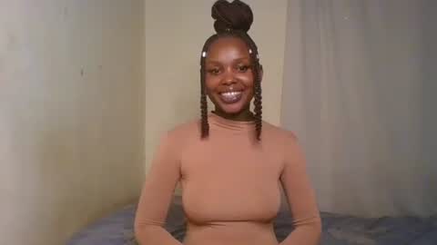 Majesty online show from 02-28-25, 09:36