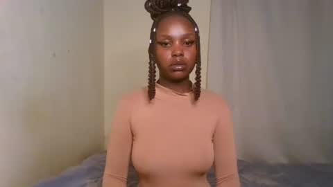 Majesty online show from 02-28-25, 03:59