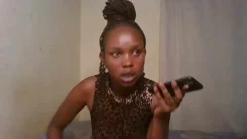 Majesty online show from 03-07-25, 03:28