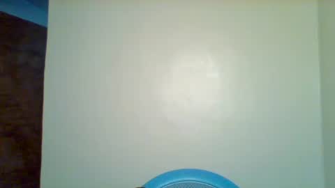 Majesty online show from 09-17-25, 12:07