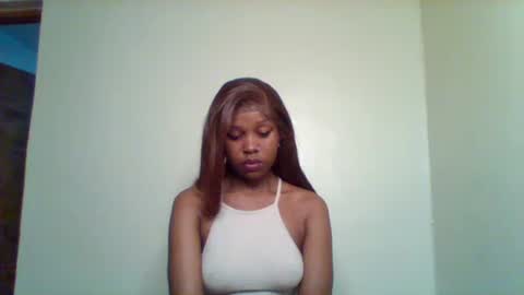 Majesty online show from 09-18-25, 07:32