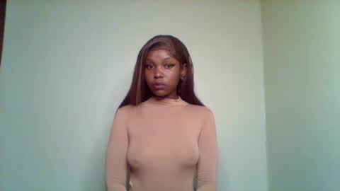 Majesty online show from 10-02-25, 07:37