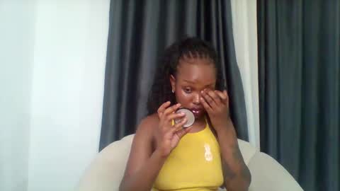 Majesty online show from 11-25-25, 06:41