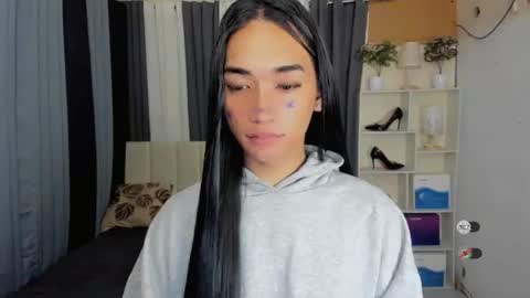 pixiedoll_ online show from 02-14-26, 03:14