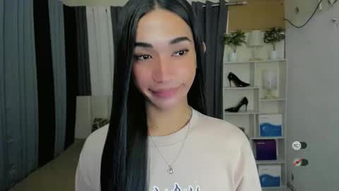 pixiedoll_ online show from 02-20-26, 07:32