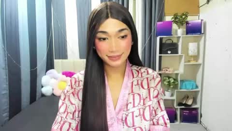 Snapshot of pixiedoll_ chatting on 07-13-26, 05:27 pixiedoll_ online show from 07-13-26, 05:27