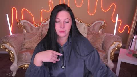 pixiehott online show from 11-13-25, 08:52