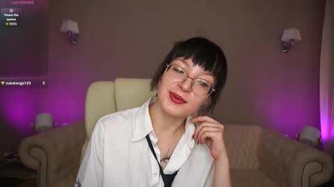 pixiepeachh online show from 09-20-25, 06:14