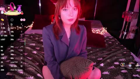 Snapshot of pixiepeachh chatting on 02-12-26, 08:04 pixiepeachh online show from 02-12-26, 08:04