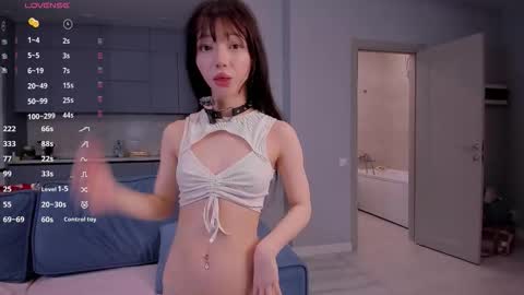 Mila online show from 02-22-26, 04:16