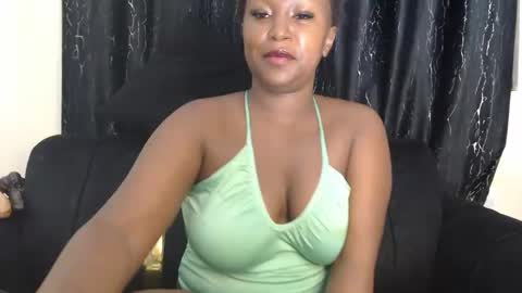 pixietease1 online show from 01-18-26, 02:21