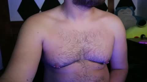 Snapshot of pixilate1 chatting on 01-15-26, 10:20 Jack online show from 01-15-26, 10:20