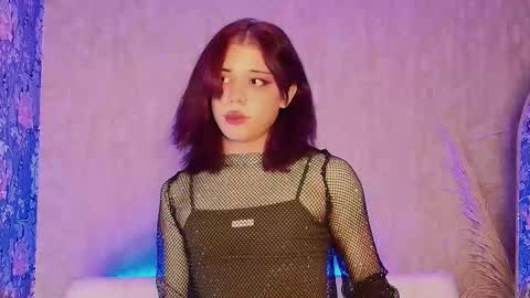 cris online show from 01-15-26, 10:02