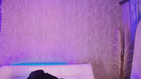 cris online show from 03-14-26, 02:50