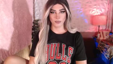 Snapshot of pixydominatrixx chatting on 12-01-24, 04:29 pixydominatrixx online show from 12-01-24, 04:29