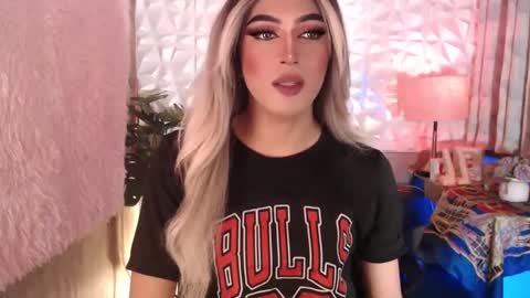 Snapshot of pixydominatrixx chatting on 12-02-24, 01:24 pixydominatrixx online show from 12-02-24, 01:24