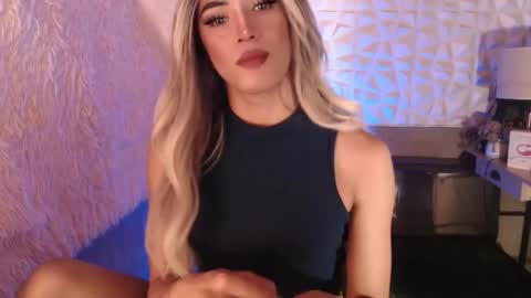 Snapshot of pixydominatrixx chatting on 12-20-24, 12:05 pixydominatrixx online show from 12-20-24, 12:05