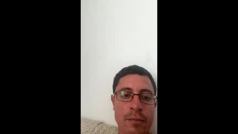 pizza98832 online show from 02-09-25, 07:41