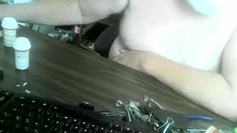 pizzadahu online show from 02-19-25, 07:05