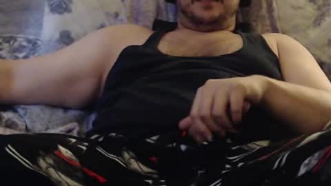 Snapshot of pizzafitness chatting on 01-04-25, 07:23 pizzafitness online show from 01-04-25, 07:23