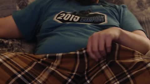 Snapshot of pizzafitness chatting on 02-02-25, 11:42 pizzafitness online show from 02-02-25, 11:42