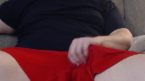 Snapshot of pizzafitness chatting on 09-29-25, 08:08 pizzafitness online show from 09-29-25, 08:08