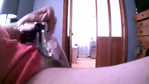 pizzaman9797 online show from 01-28-25, 08:15