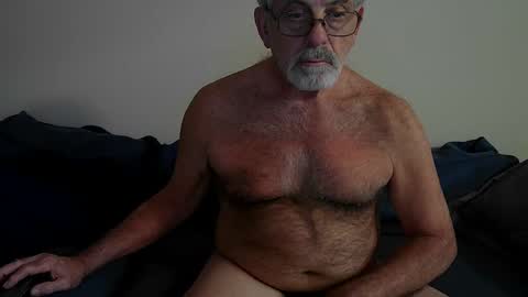 Snapshot of pjdaddjo775 chatting on 09-15-25, 06:57 pjdaddjo775 online show from 09-15-25, 06:57
