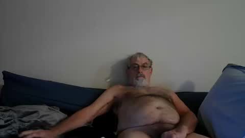 Snapshot of pjdaddjo775 chatting on 10-10-25, 12:15 pjdaddjo775 online show from 10-10-25, 12:15