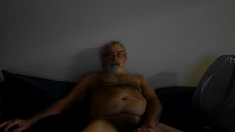 Snapshot of pjdaddjo775 chatting on 10-12-25, 10:58 pjdaddjo775 online show from 10-12-25, 10:58