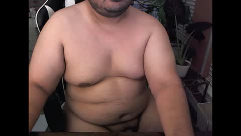 pjedved online show from 12-09-24, 03:50