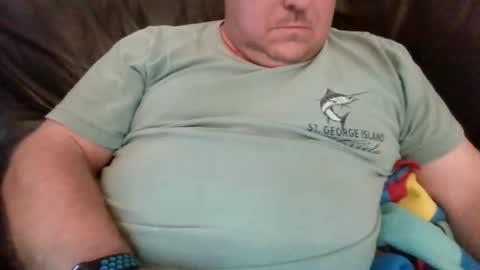 Snapshot of pjn916 chatting on 03-10-25, 07:40 pjn916 online show from 03-10-25, 07:40