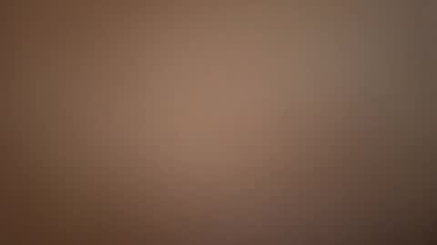 pjp34 online show from 11-03-25, 09:48