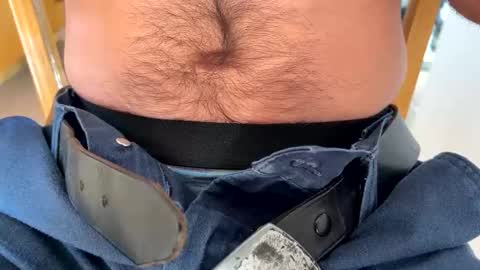 Pkc online show from 02-19-25, 08:31