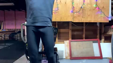 Pkc online show from 11-18-25, 02:21