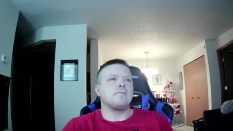 pkgotnos1 online show from 12-15-24, 04:26