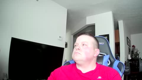 pkgotnos1 online show from 02-22-25, 07:03