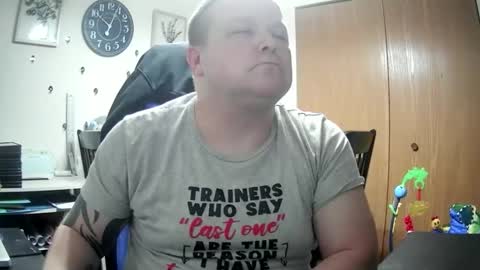 pkgotnos1 online show from 01-11-26, 03:22