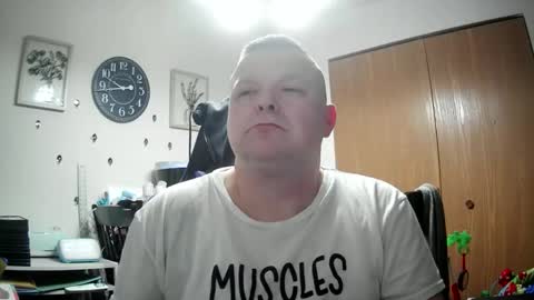 pkgotnos1 online show from 01-14-26, 03:01