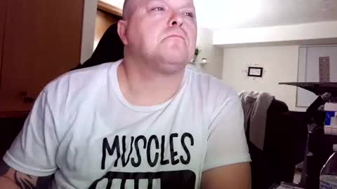 pkgotnos1 online show from 02-28-26, 02:56