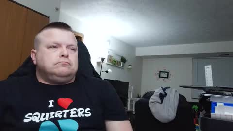 pkgotnos1 online show from 03-03-26, 01:45