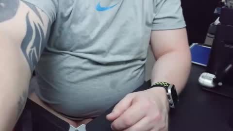 pkgotnos1 online show from 03-04-26, 01:44