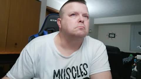 pkgotnos1 online show from 03-08-26, 02:04