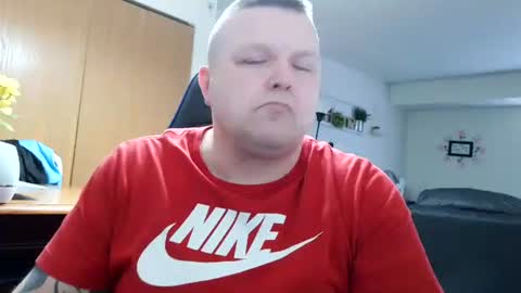 pkgotnos1 online show from 03-21-26, 06:55